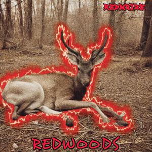 Revolution Red Timez