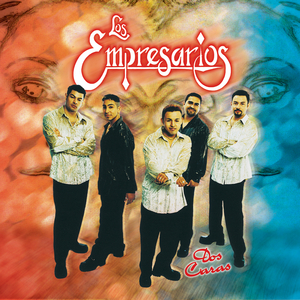 Las Bolitas