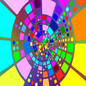 Trance Life (Original Mix)