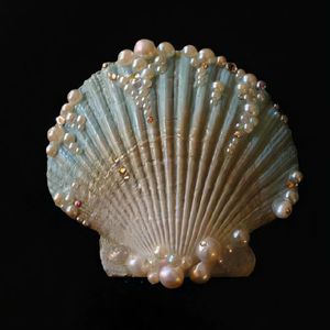 独行侠＋爱如潮水＋说散就散＋他