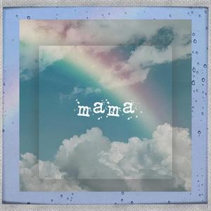 Mama