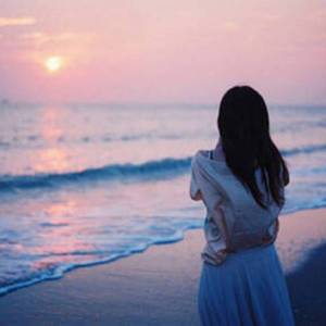 多少的爱都不要（中文填词）（翻自 Ten Nararak）