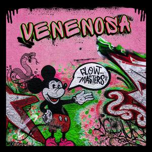 Venenosa