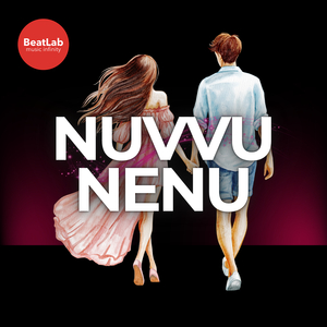 Nuvvu Nenu
