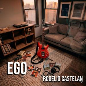 EGO