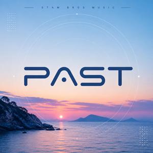 Past