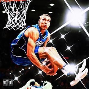 Aaron Gordon (feat. JNF Jizzle)