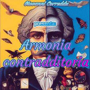 Mio fratello aviatore