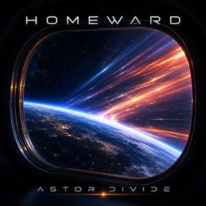 Homeward
