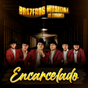 Encarcelado