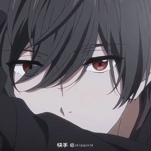 珍珠《原创》 伴奏