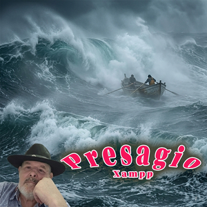 Presagio