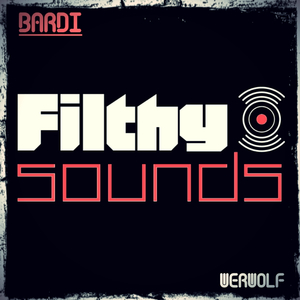 Werwolf (Original Mix)