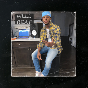 [FREE] Kenrobb & Toosii Type Beat “Let it Go”