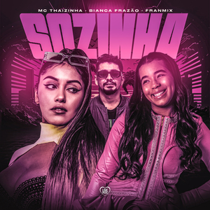 Sozinha