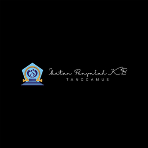 Penyuluh KB