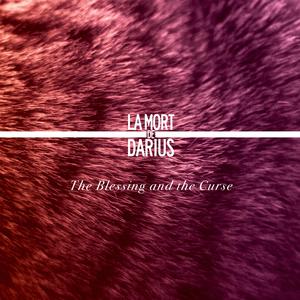 The Blessing & The Curse