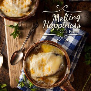 Syrupy Happiness