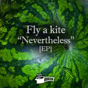 Indenpendence (Original Mix)