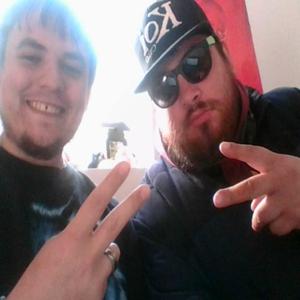 Love U Still (feat. J-Smooth) (Official Song)