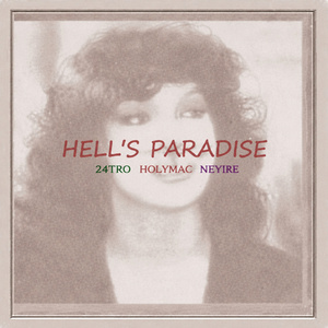 Hell's Paradise