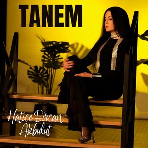 Tanem