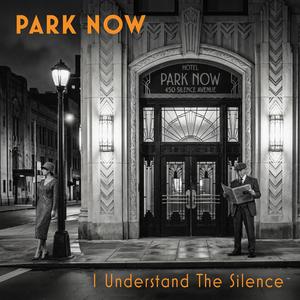 I Understand The Silence