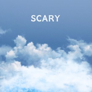 Scary