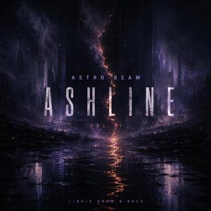 Aftertaste (Liquid Drum and Bass)
