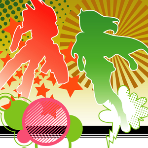 ルパン3世のテーマ'79 (ルパン3世)