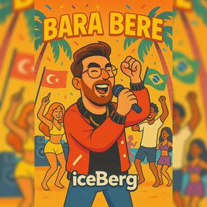 Bara Bere