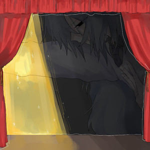 それでよかった （feat.花隈千冬）