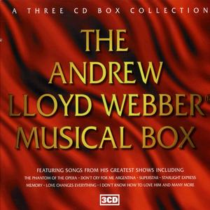 Angel Of Music (From Phantom Of The Opera)