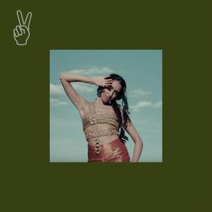 Raveena-Stronger(JZlee Remix)（JZlee remix）