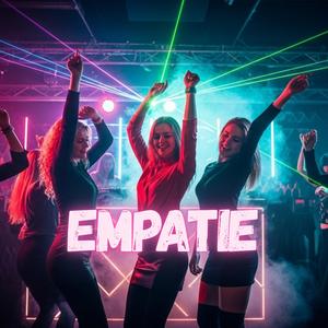 Empatie