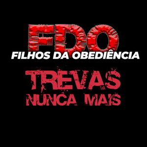 Trevas Nunca Mais
