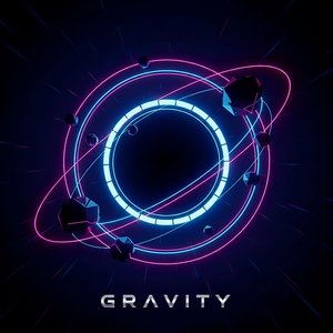 Gravity