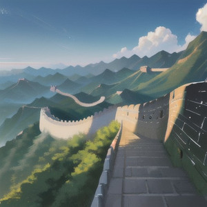 此去半生 (DJ版)