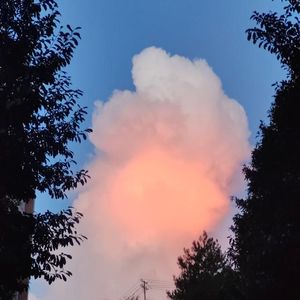 満ちてゆく（逐渐满溢）