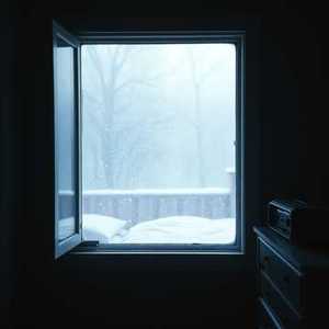 醒着想你睡着想你