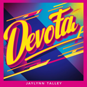 Devota