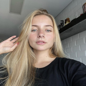 Love From