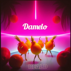 Dámelo