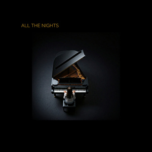 all the nights