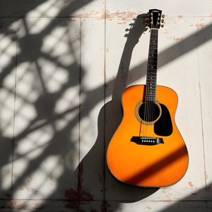 命中註定的愛情