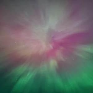 Beautyful (Bonus Track)