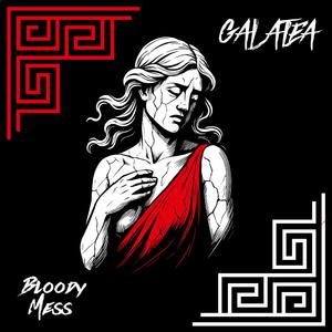 Galatea