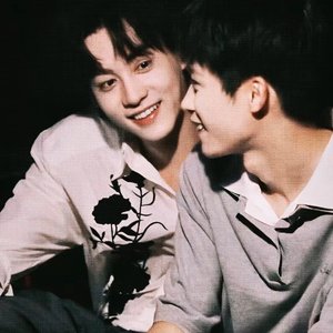4_心之所向.wav