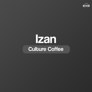 Culture Coffee