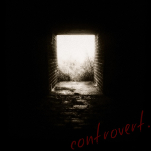 Controvert